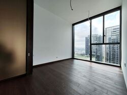 Parc Clematis (D5), Apartment #521124551
